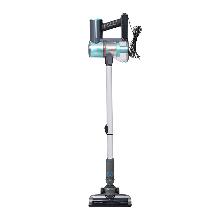 Máy hút bụi Gilux GLH72